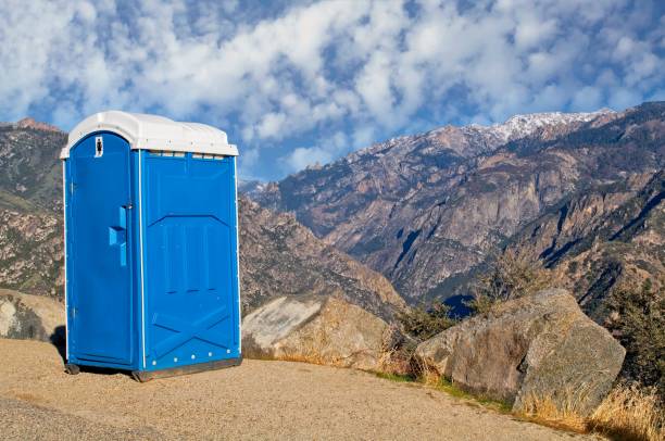 Best Temporary restroom rental  in West Milton, PA