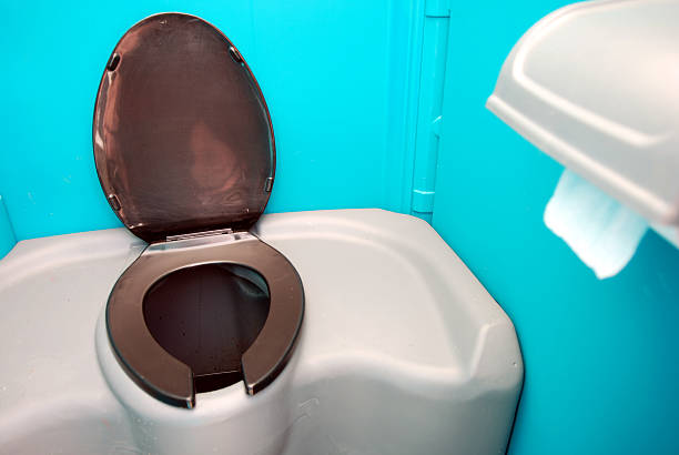 Best Portable toilet rental cost  in West Milton, PA